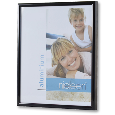 Made to Measure Picture Frames Online - Fast UK Delivery